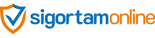 Sigortam Online Blog